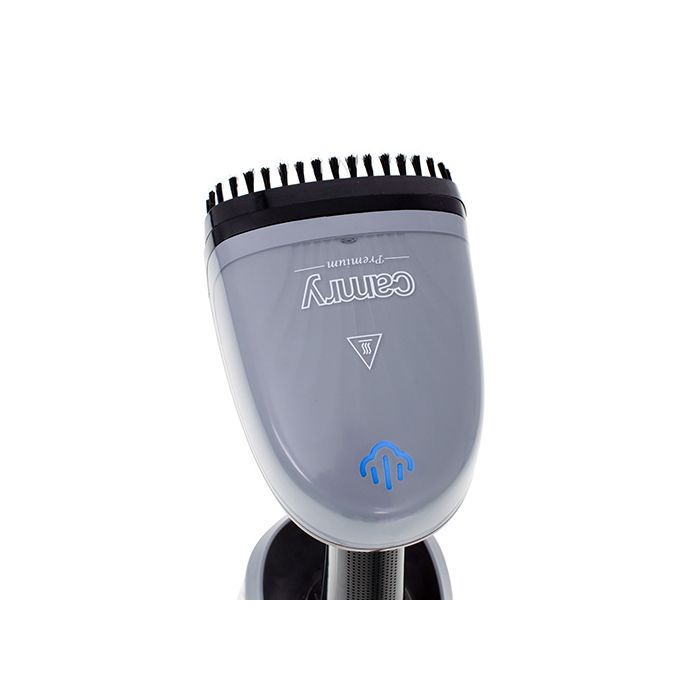 Camry ročni parni likalnik za oblačila - slika 2