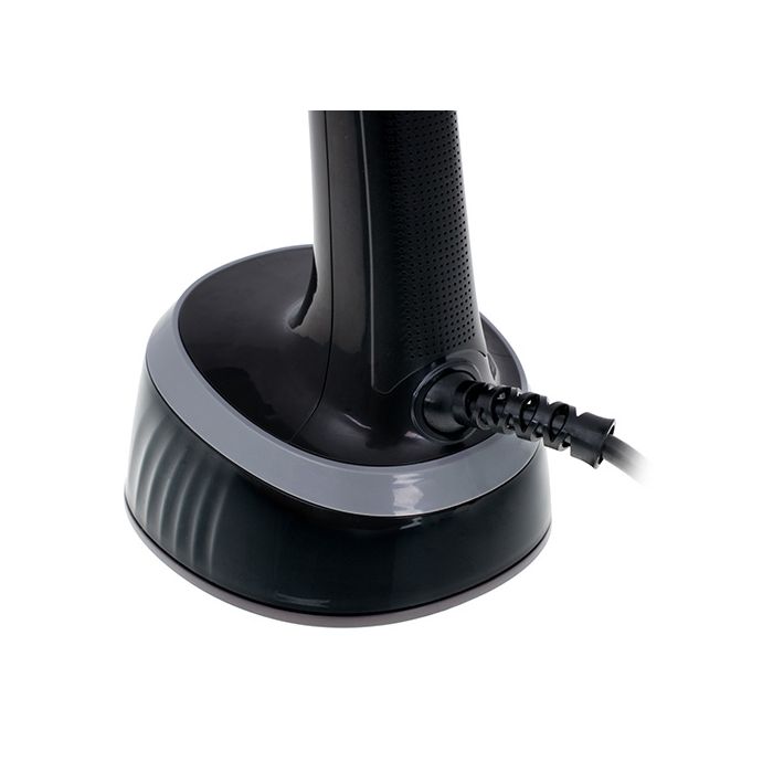 Camry ročni parni likalnik za oblačila - slika 3