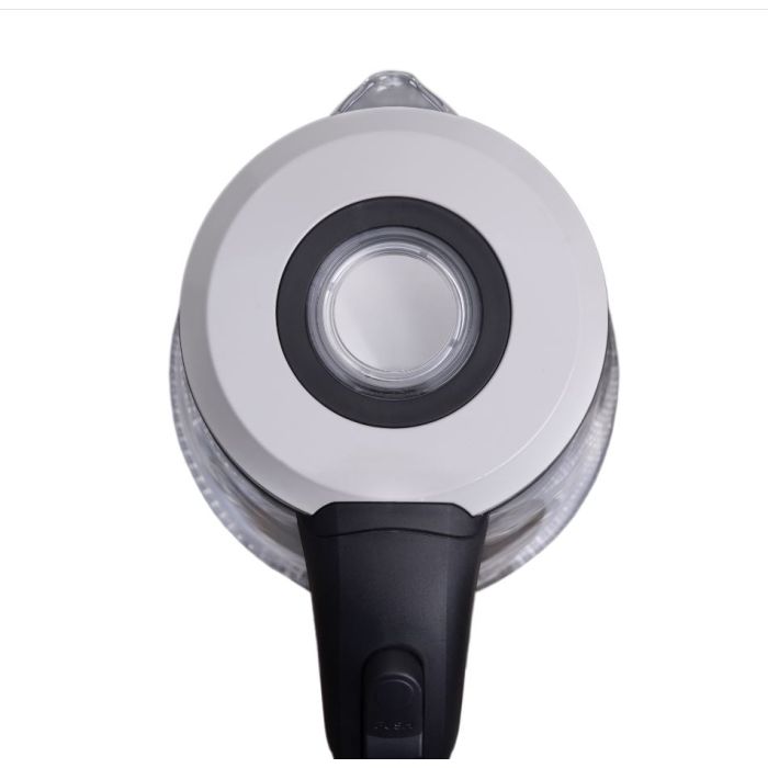 Camry CR 1251w Stekleni grelnik vode CR1251w 1,7 L - slika 3