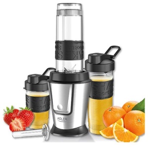 Adler blender Sport