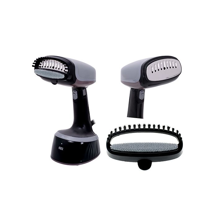 Camry ročni parni likalnik za oblačila - slika 4