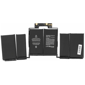 Baterija za Apple MacBook Pro 13", A1964 / A1989, originalna (OEM), 5086 mAh