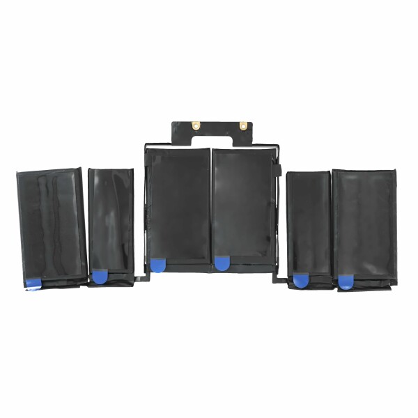 Baterija za Apple MacBook Pro 13", A1964 / A1989, originalna (OEM), 5086 mAh - slika 3