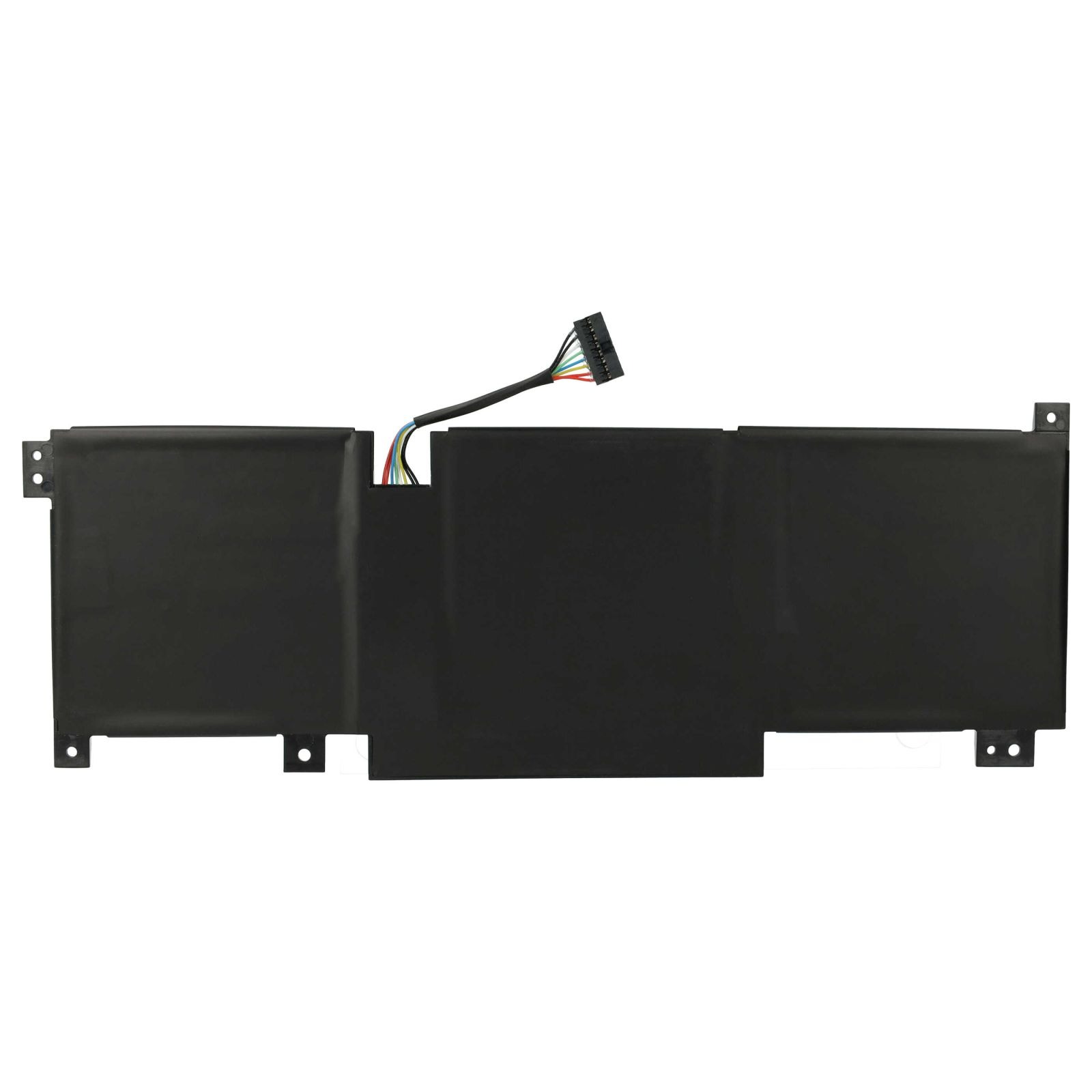 Baterija za MSI Pulse GL66 / Sword 17 A11UD / Katana GF66, 4600 mAh - slika 3