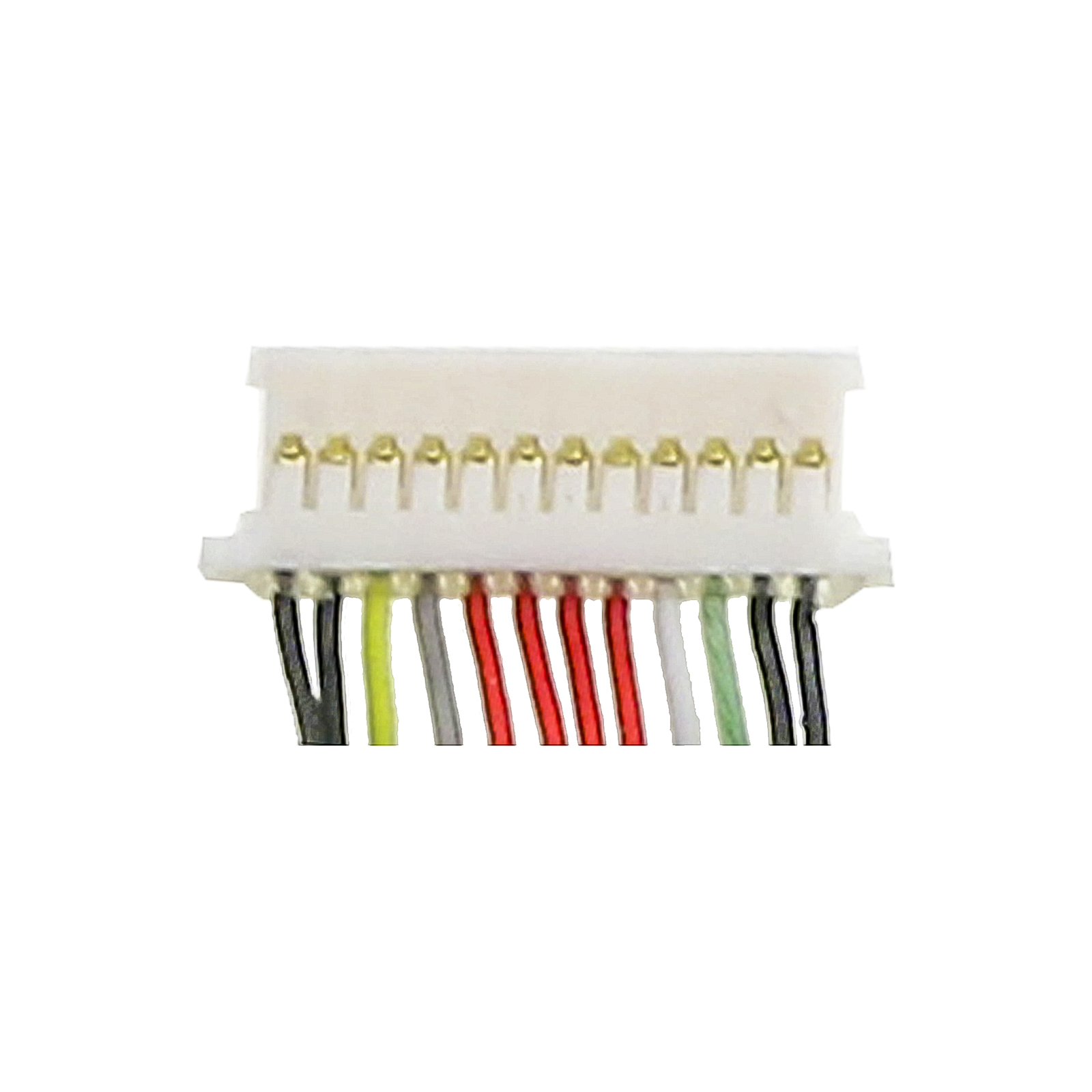 Baterija za HP Omen 15-EK, SD06XL, 5900 mAh - slika 3