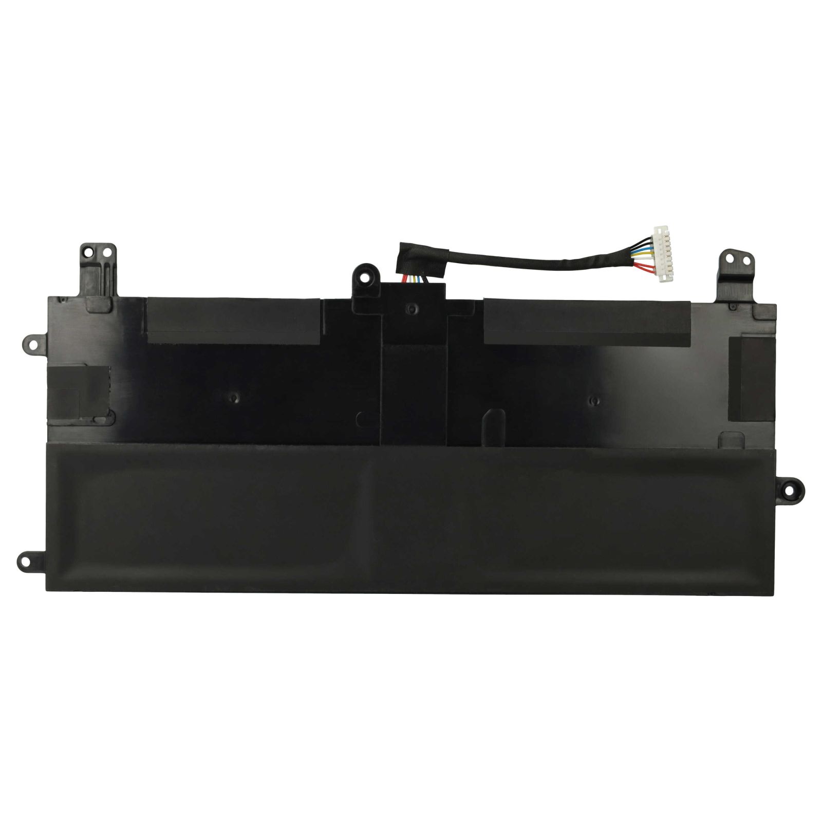 Baterija za Asus ROG GZ301 / ROG Flow Z13, C41N2102, 3510 mAh - slika 3