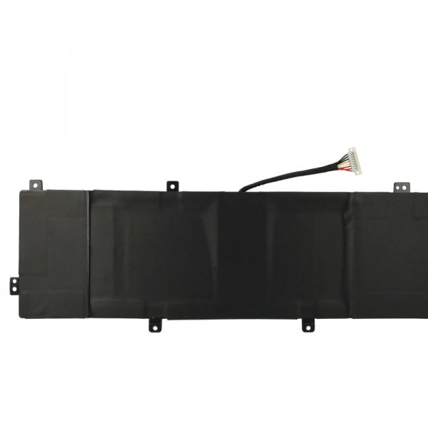 Baterija za Asus P3540FB / P3548FB / PE574FB, C41N1832, 4500 mAh - slika 3