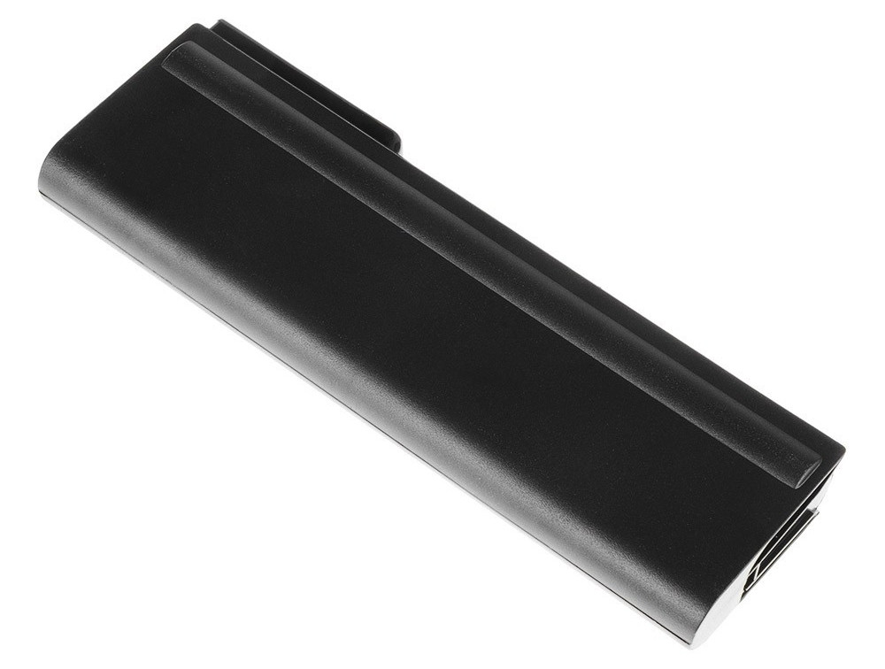 Baterija za HP Elitebook 8460p / 8560p / HP Probook 6360b / 6470b, 6600 mAh - slika 3