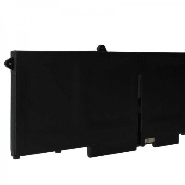 Baterija za Dell Latitude 13 7330, 3450 mAh - slika 3