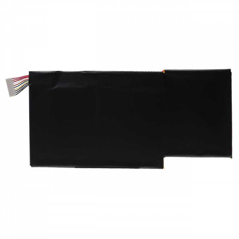 Baterija za MSI GS63 / GS73, 5300 mAh - slika 3