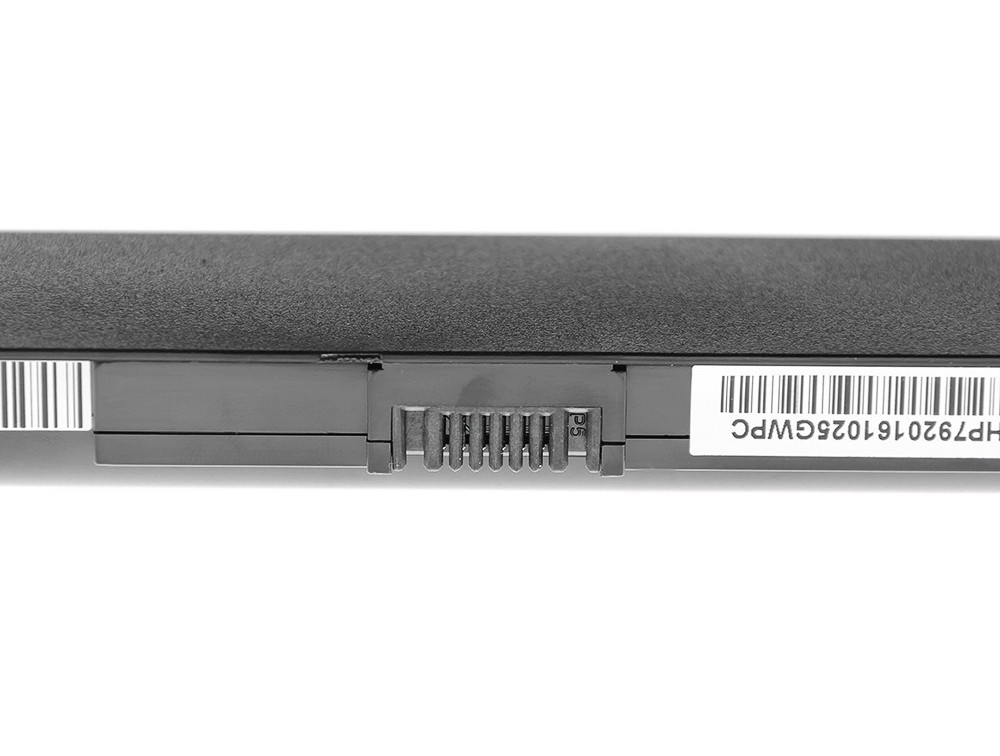 Baterija za HP Probook 4340 / 4340s / 4341 / 4341s, RC06, 4400 mAh - slika 3