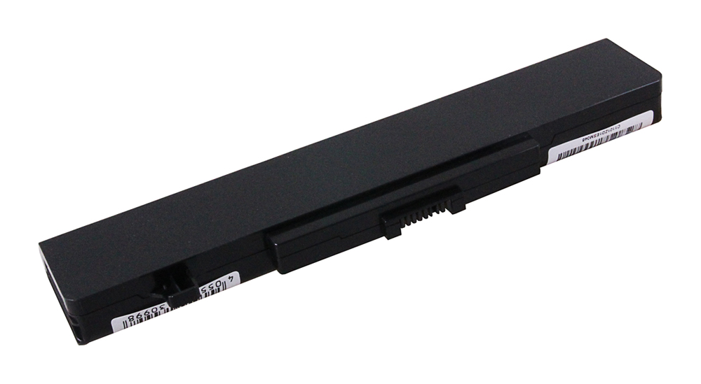 Baterija za Lenovo ThinkPad Edge E430 / IdeaPad B590, 4400 mAh - slika 3