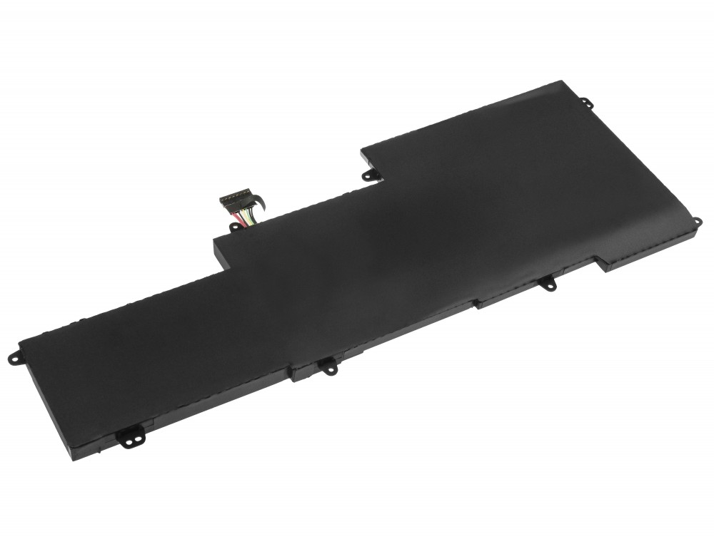 Baterija za Asus ZenBook U500 / UX51, C42-UX51, 4750 mAh - slika 3