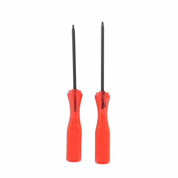 Baterija za Apple MacBook Pro 13", A1964 / A1989, originalna (OEM), 5086 mAh - slika 4