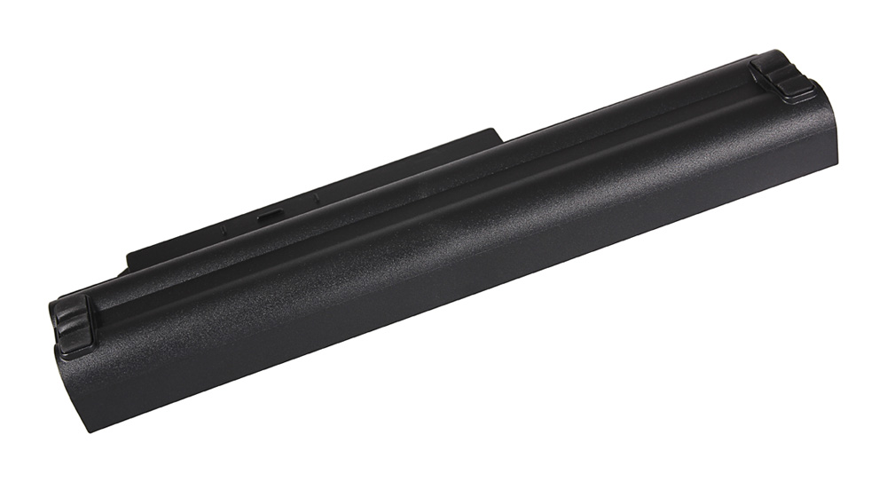 Baterija za Lenovo Thinkpad X220 / X220i / X220s, 5200 mAh - slika 4