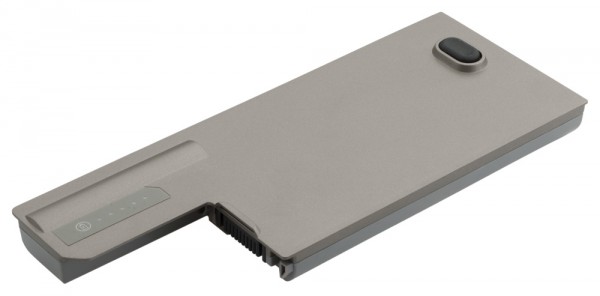 Baterija za Dell Latitude D531 / D820 / D830, 4400 mAh - slika 4