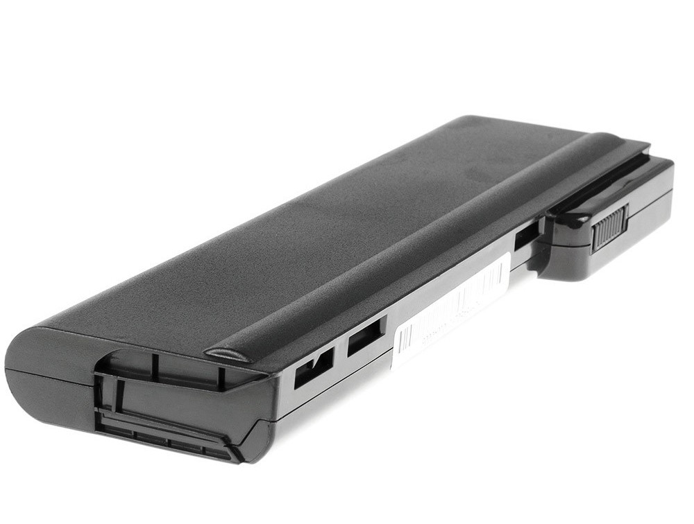 Baterija za HP Elitebook 8460p / 8560p / HP Probook 6360b / 6470b, 6600 mAh - slika 4