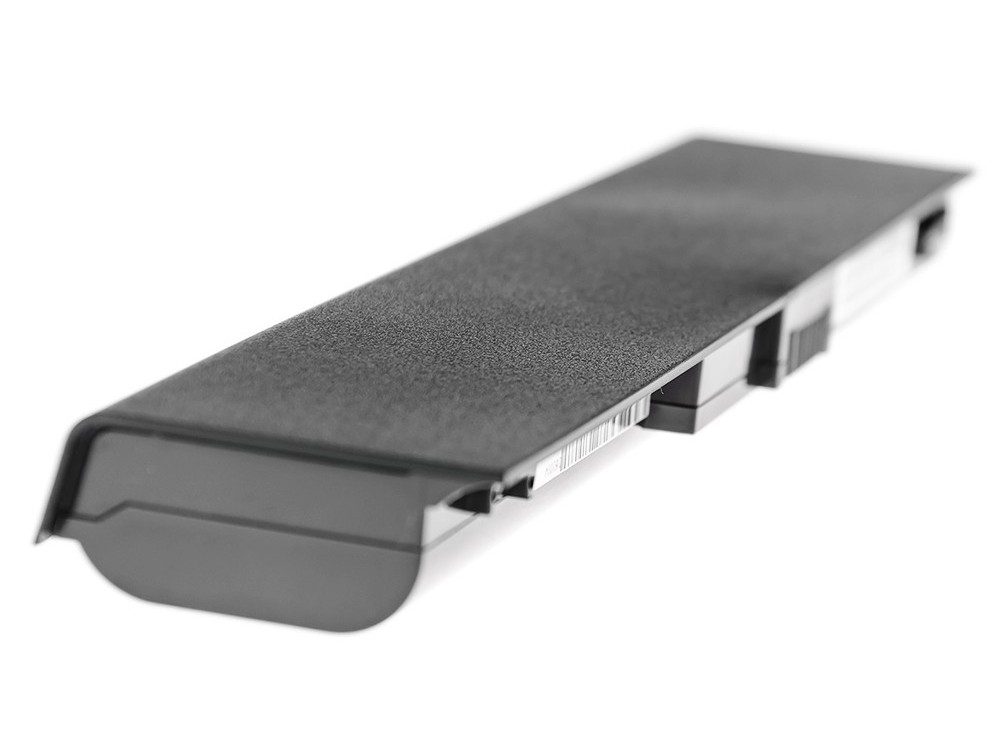 Baterija za HP Probook 4340 / 4340s / 4341 / 4341s, RC06, 4400 mAh - slika 4