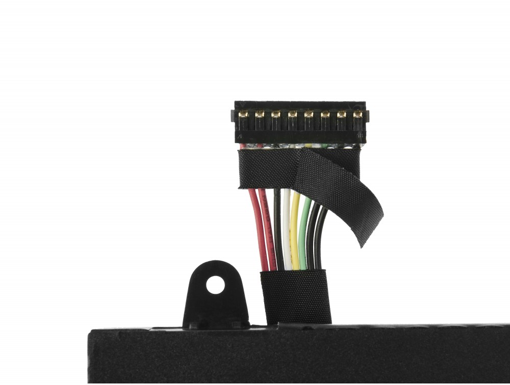 Baterija za Asus ZenBook U500 / UX51, C42-UX51, 4750 mAh - slika 4