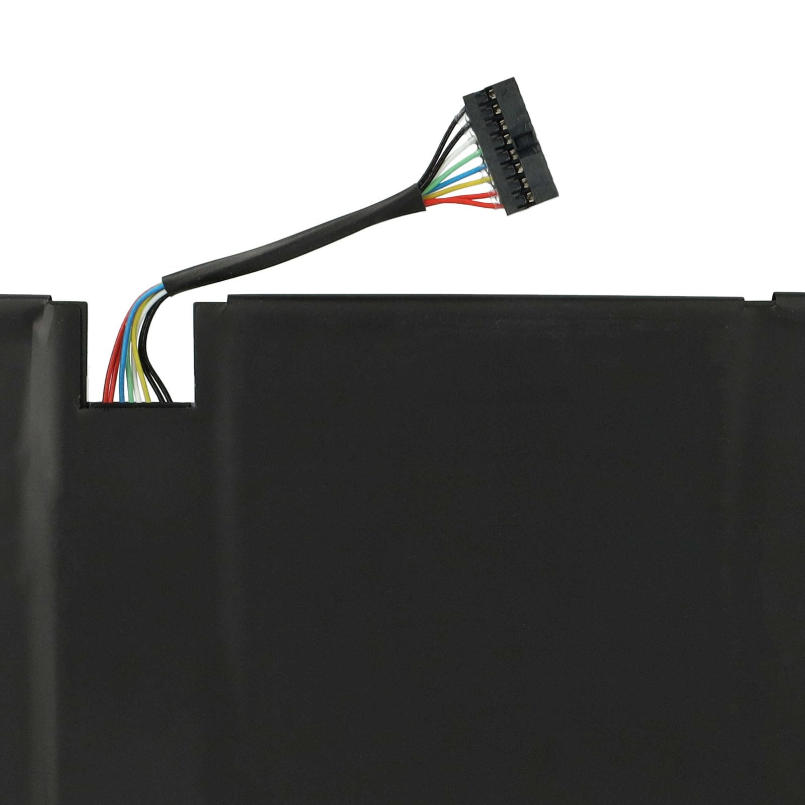 Baterija za MSI Pulse GL66 / Sword 17 A11UD / Katana GF66, 4600 mAh - slika 5