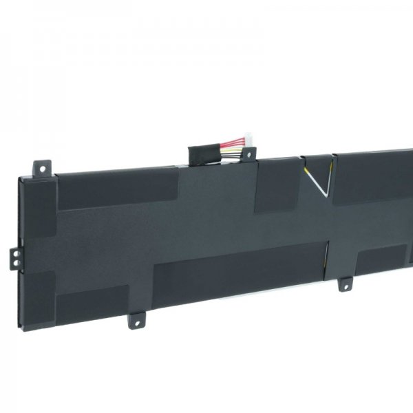 Baterija za Asus ExpertBook P5 P5340 / 5440, C31N1620-R, 4200 mAh - slika 5