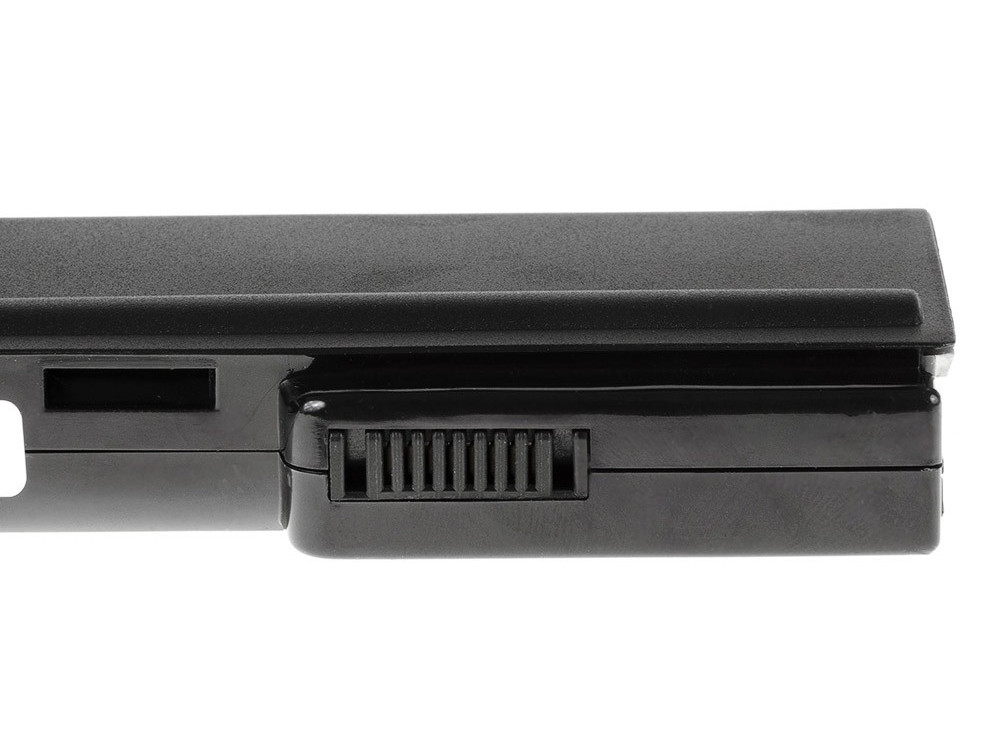 Baterija za HP Elitebook 8460p / 8560p / HP Probook 6360b / 6470b, 6600 mAh - slika 5