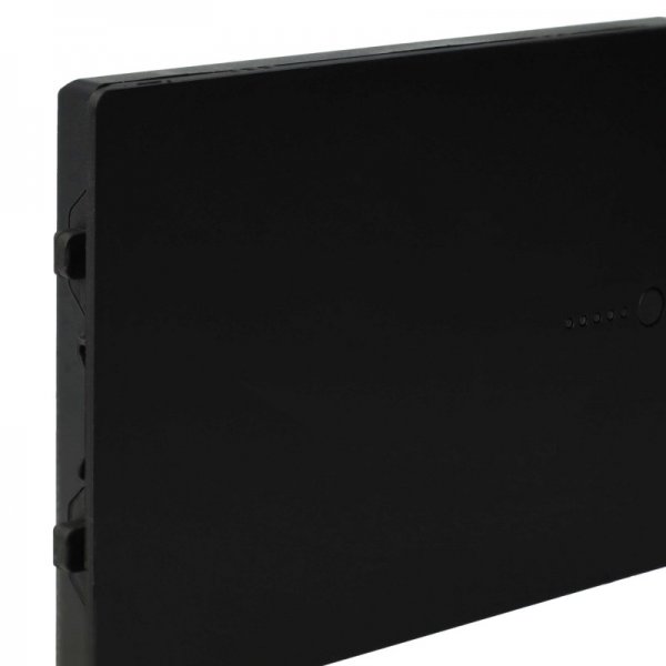 Baterija za Dell Latitude 5430 Rugged / 7330 Rugged, 4400 mAh - slika 5