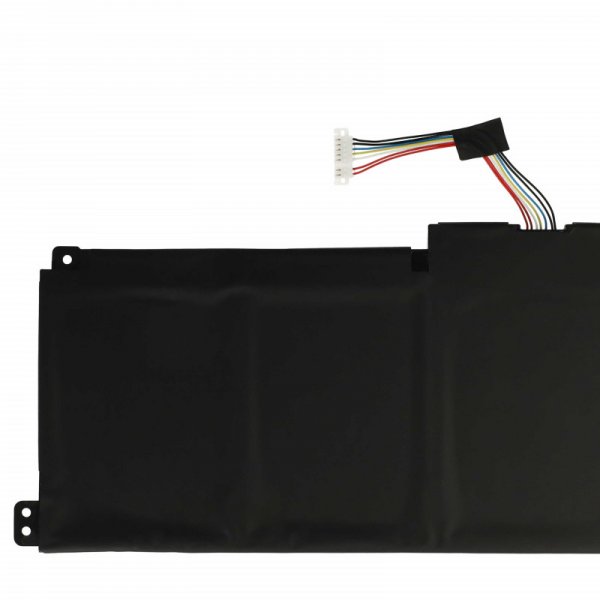 Baterija za Asus VivoBook 14 E410 / E510, C31N1912, 3400 mAh - slika 5