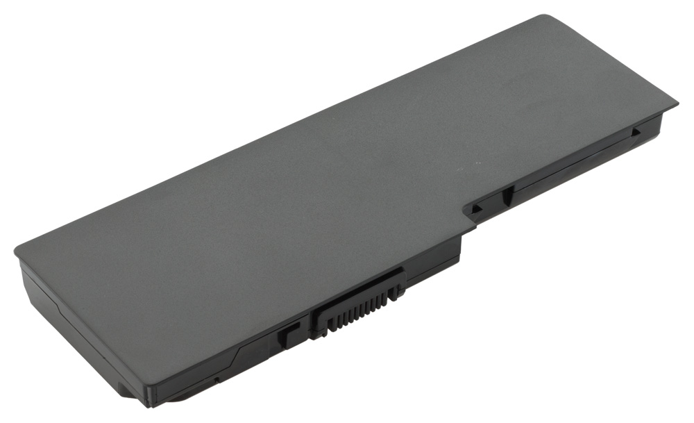 Baterija za Toshiba Satellite P200 / P205 / X200 / X205, 6600 mAh - slika 6
