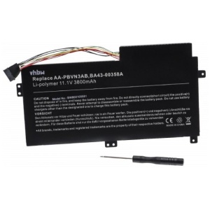 <p><b>Opis:</b><br></p>