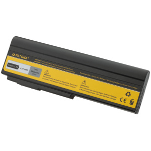 <p><b>Opomba:</b><br></p>