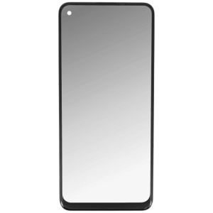 <p>Originalni servisni paket proizvajalca Oppo (OEM), ki vsebuje sprednji del telefona (steklo in LCD zaslon) z okvirjem.</p><p>Primeren je za mobilne telefone Oppo, zamenjavo pa lahko opravite kar sami in pri tem še privarčujete.</p><p><b>Opomba:</b> Garancija na izdelek ne velja, v kolikor je izdelek poškodovan zaradi menjave, opravljene s strani nepooblaščene osebe.</p><p><b>Originalne oznake:</b></p><ul><li>-</li></ul><br><p><b>Primerno za:</b><br></p><br><br><p>Oppo:</p><br><br><ul ><li>A72, A72 4G, CPH2067</li></ul><br><b>Lastnosti:</b><ul><li>Proizvajalec: Oppo (OEM)</li><li>Barva: črna (twilight black)</li><li>Zaslon: 6,5"</li></ul><br>