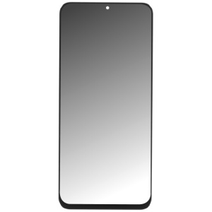 <p>Originalno steklo in LCD zaslon z okvirjem proizvajalca Huawei (OEM), kar zagotavlja vrhunsko kvaliteto. Primeren je za mobilne telefone Huawei Nova Y90, zamenjavo pa lahko opravite kar sami in pri tem še privarčujete.</p><p><b>Vsebina kompleta:</b></p><ul><li>steklo in LCD zaslon z okvirjem</li></ul><br><p><b>Opomba:</b> Garancija na izdelek ne velja, v kolikor je izdelek poškodovan zaradi menjave, opravljene s strani nepooblaščene osebe.</p><p><b>Originalne oznake:</b></p><ul><li>-</li></ul><br><p><b>Primerno za:</b></p><p>Huawei:<br></p><ul><li>Nova Y90, CTR-LX2, CTR-LX1, CTR-LX3</li></ul><br><b>Lastnosti:</b><ul><li>Proizvajalec: Huawei (OEM)</li><li>Barva: črna (black)</li><li>Zaslon: 6,7"</li></ul><br>