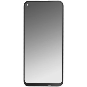 <p>Originalno steklo in LCD zaslon brez okvirja proizvajalca Huawei (OEM), kar zagotavlja vrhunsko kvaliteto. Primeren je za mobilne telefone Huawei P40 Lite E, zamenjavo pa lahko opravite kar sami in pri tem še privarčujete.</p><p><b>Vsebina kompleta:</b></p><ul><li>steklo in LCD zaslon brez okvirja</li></ul><br><p><b>Opomba:</b> Garancija na izdelek ne velja, v kolikor je izdelek poškodovan zaradi menjave, opravljene s strani nepooblaščene osebe.</p><p><b>Originalne oznake:</b></p><ul><li>02353FMX</li><li>02353FMW</li></ul><br><p><b>Primerno za:</b></p><p>Huawei:<br></p><ul><li>P40 Lite E, ART-L28, ART-L29, ART-L29N</li></ul><br><b>Lastnosti:</b><ul><li>Proizvajalec: Huawei (OEM)</li><li>Zaslon: 6.39"</li></ul><br>
