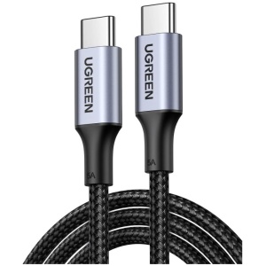 Ugreen 100W PD kabel USB-C 1m