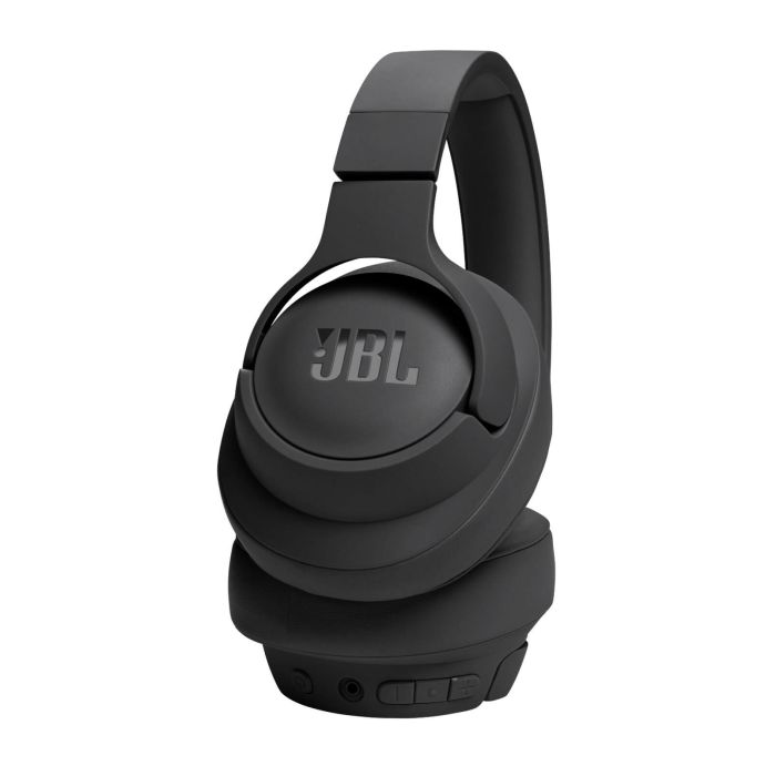 JBL Tune 720BT Bluetooth naglavne brezžične slušalke