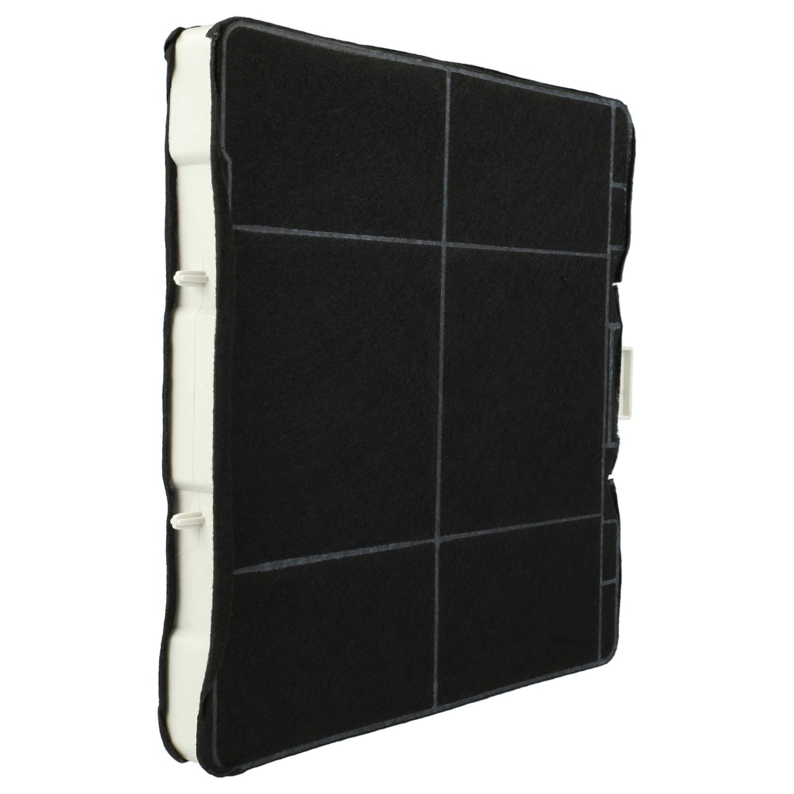 Filter z aktivnim ogljem za Bosch DHZ5325 / Siemens LZ53250 - slika 4