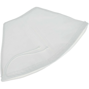 <br><p>Nadomestni predmotorni filter za sesalnike Einhell.</p><p><b>Vsebina kompleta:</b></p><ul><li>1 x predmotorni filter</li></ul><br><p><b>Originalne oznake:</b></p><br><ul><li>04006825646306</li><li>2351315</li><li>A0-61</li><li>AV</li></ul><br><p><b>Primerno za:</b></p><p>Einhell:</p><br><ul><li>TC-AV 1618 D, TC-AV 1620 DW, TC-AV 1718 D, TC-AV 1720 DW, TC-AV 1830 D, TC-AV 2032 DW</li></ul><br><br><b>Lastnosti:</b><ul><li>Proizvajalec: VHBW</li><li>Barva: bela/oranžna</li></ul><br>