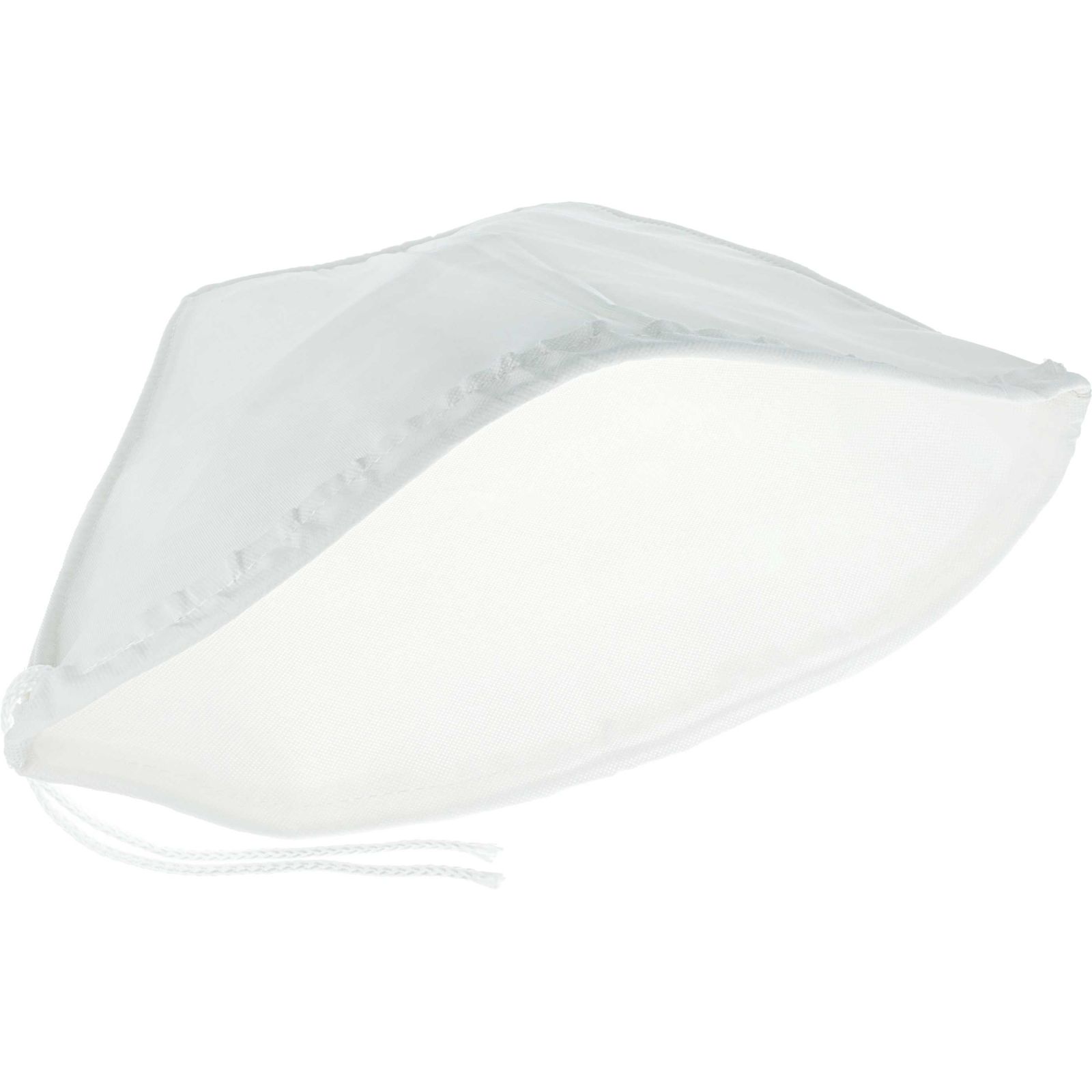 Predmotorni filter za Einhell TC-AV 1618 D / TC-AV 1830 D / TC-AV 2032 DW - slika 3