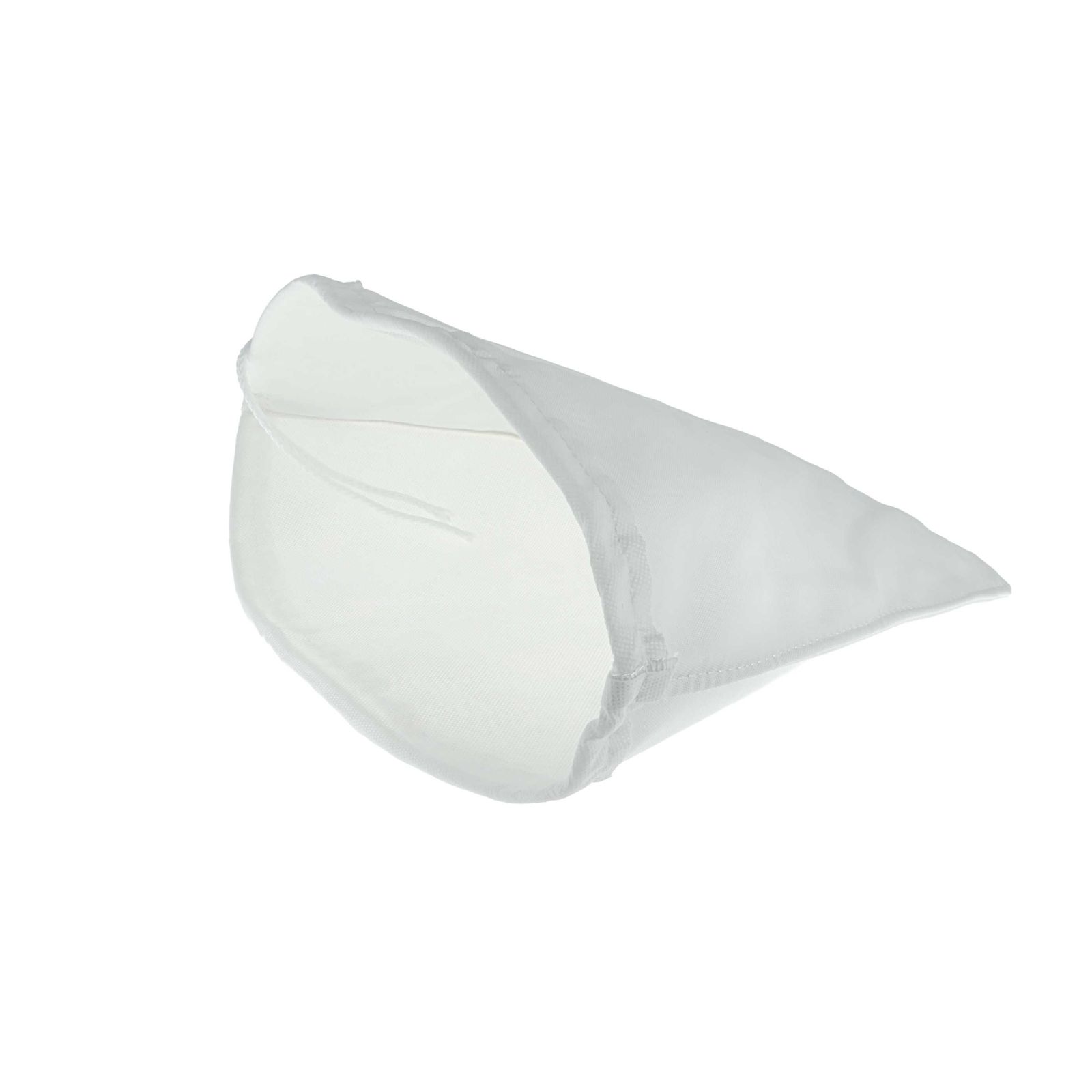 Predmotorni filter za Einhell TC-AV 1618 D / TC-AV 1830 D / TC-AV 2032 DW - slika 4