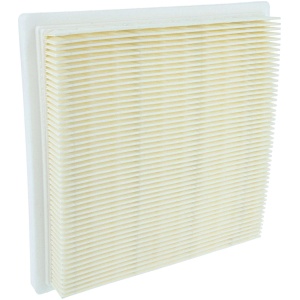 <br><br><p>Ploščati filter za sesalnike Bosch. Dimenzije filtra so 16,6 cm x 16,5 cm x 2,8 cm.</p><p><b>Vsebina kompleta:</b></p><ul><li>1 x ploščati filter</li></ul><br><p><b>Originalne oznake:</b></p><ul><li>2609256F65<br></li></ul><br><b>Primerno za:</b><p>Bosch:</p><ul><li>AdvancedVac 18V-8<br></li></ul><br><br><br><b>Lastnosti:</b><ul><li>Proizvajalec: VHBW</li></ul><br>