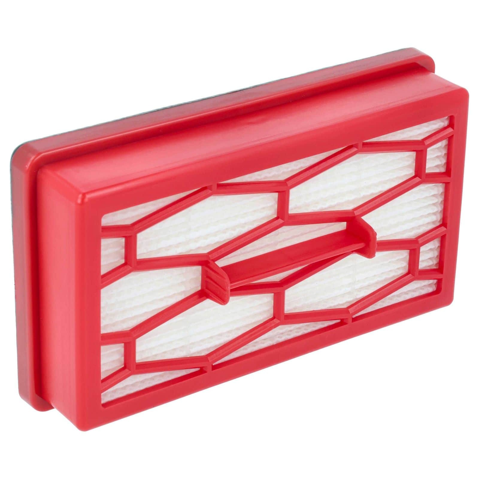 Set filtrov za Dirt Devil 20 / 35 / 50, 2220001 - slika 3