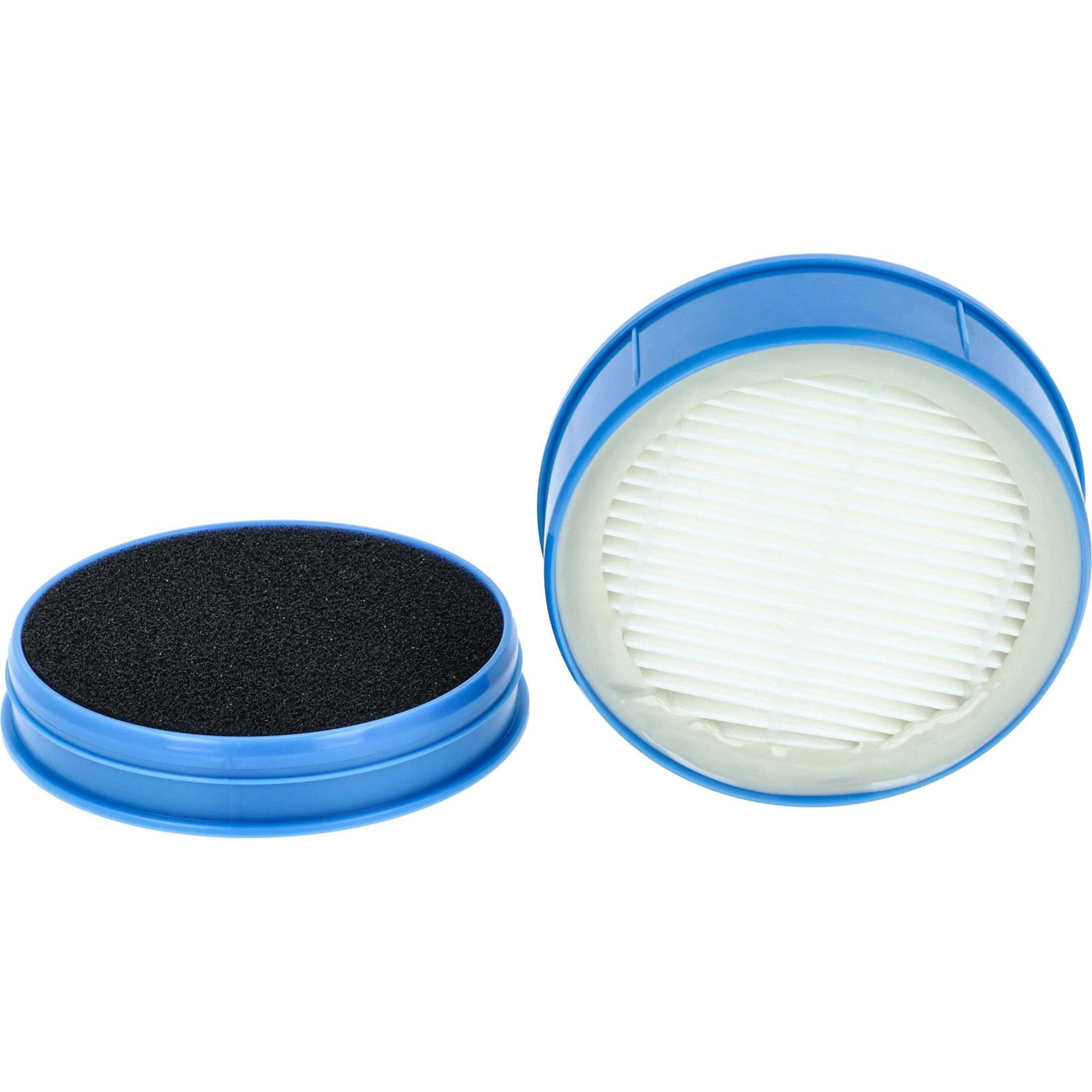 Set filtrov za AEG / Electrolux Ultimate Home 700 / EP71 - slika 4