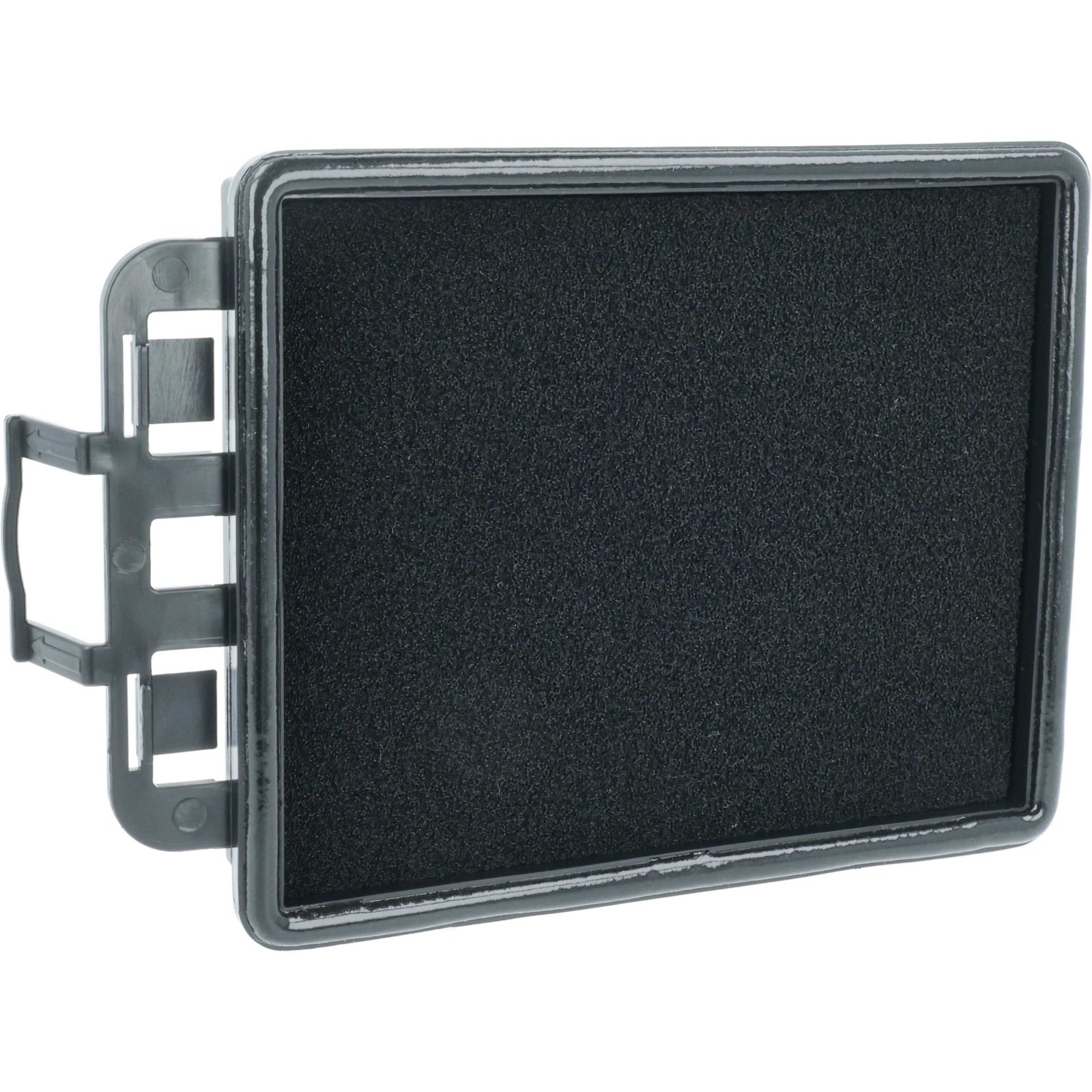 Penasti filter za Zelmer VC3300 - slika 4