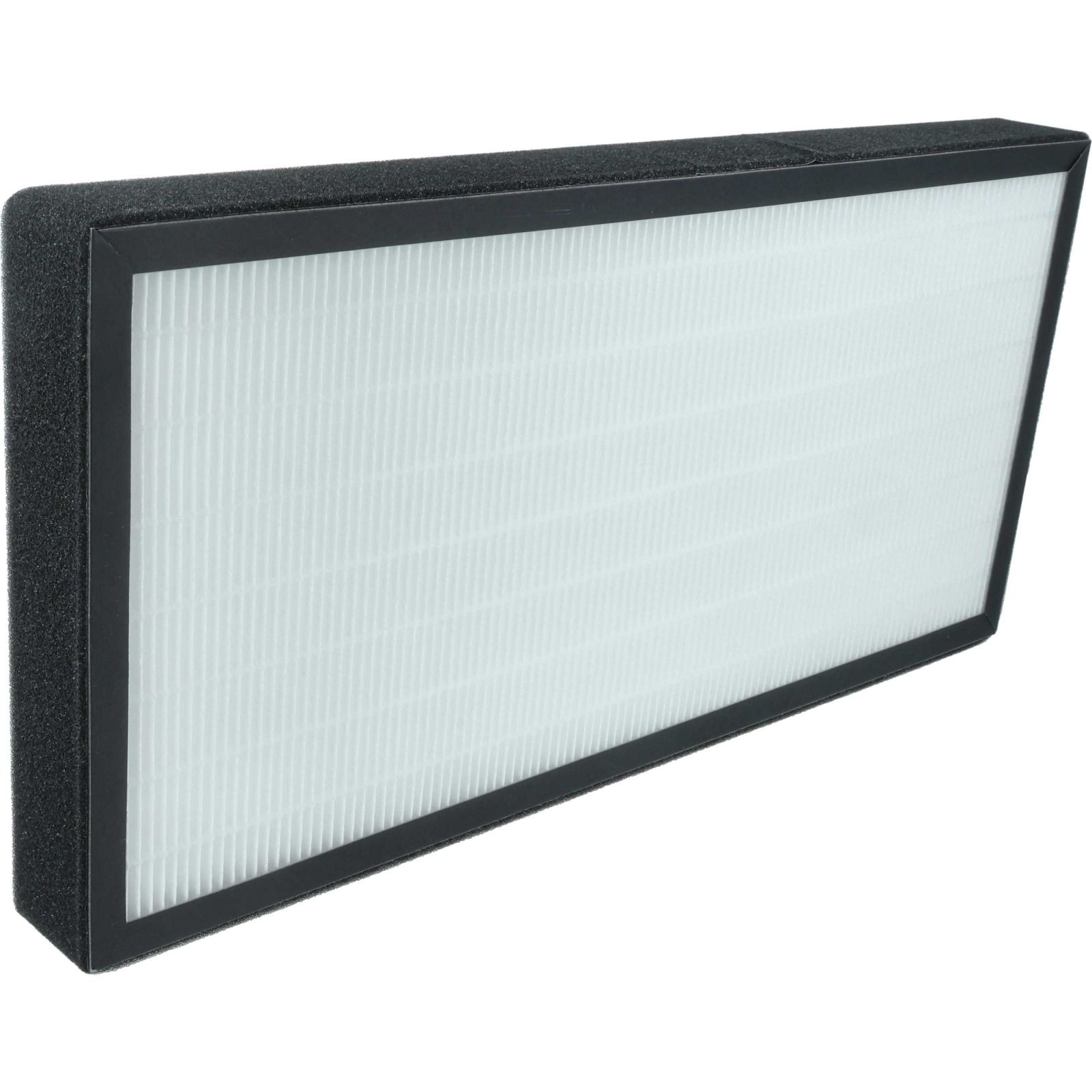 Filter HEPA za Baren B-767 / B-C04 - slika 2