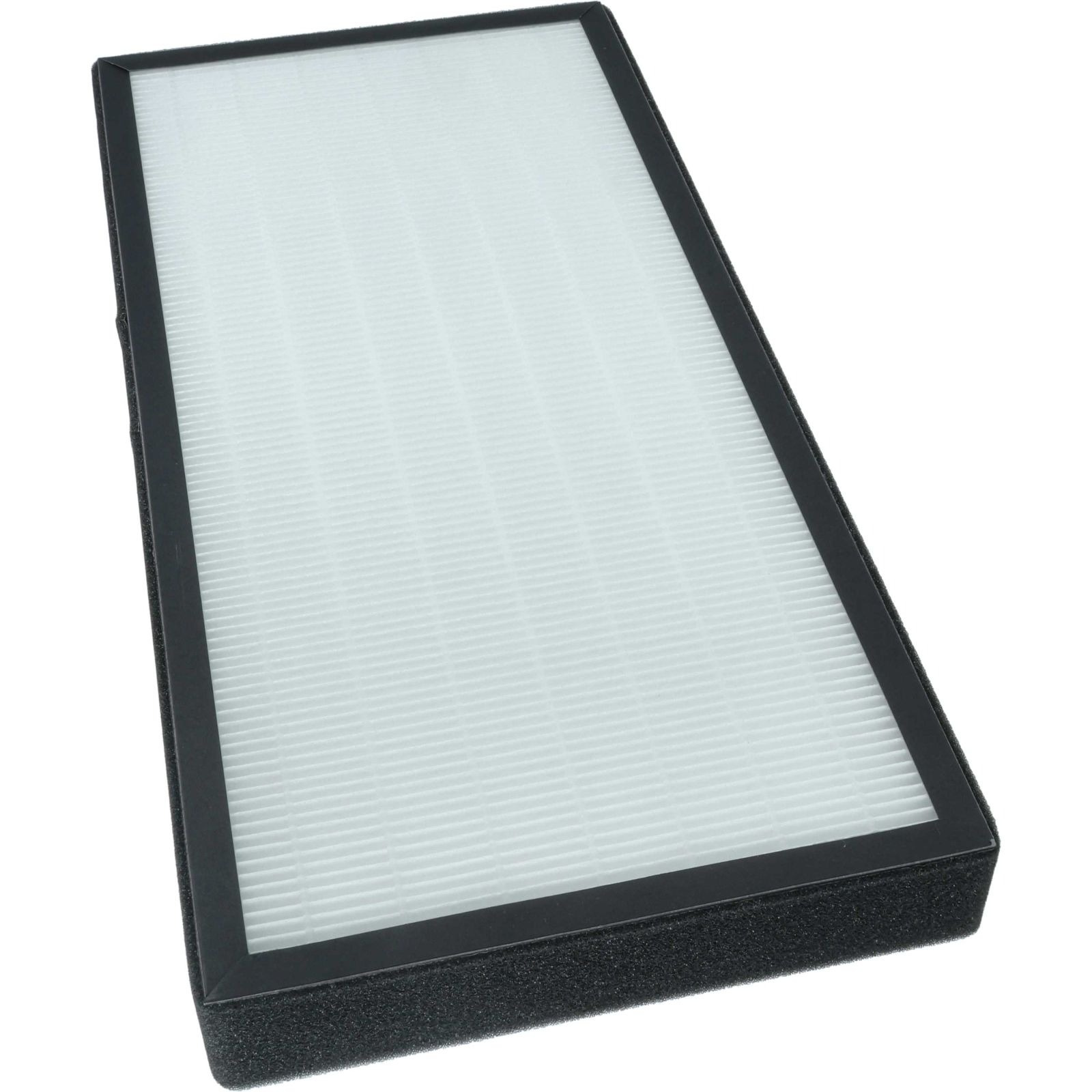 Filter HEPA za Baren B-767 / B-C04 - slika 3