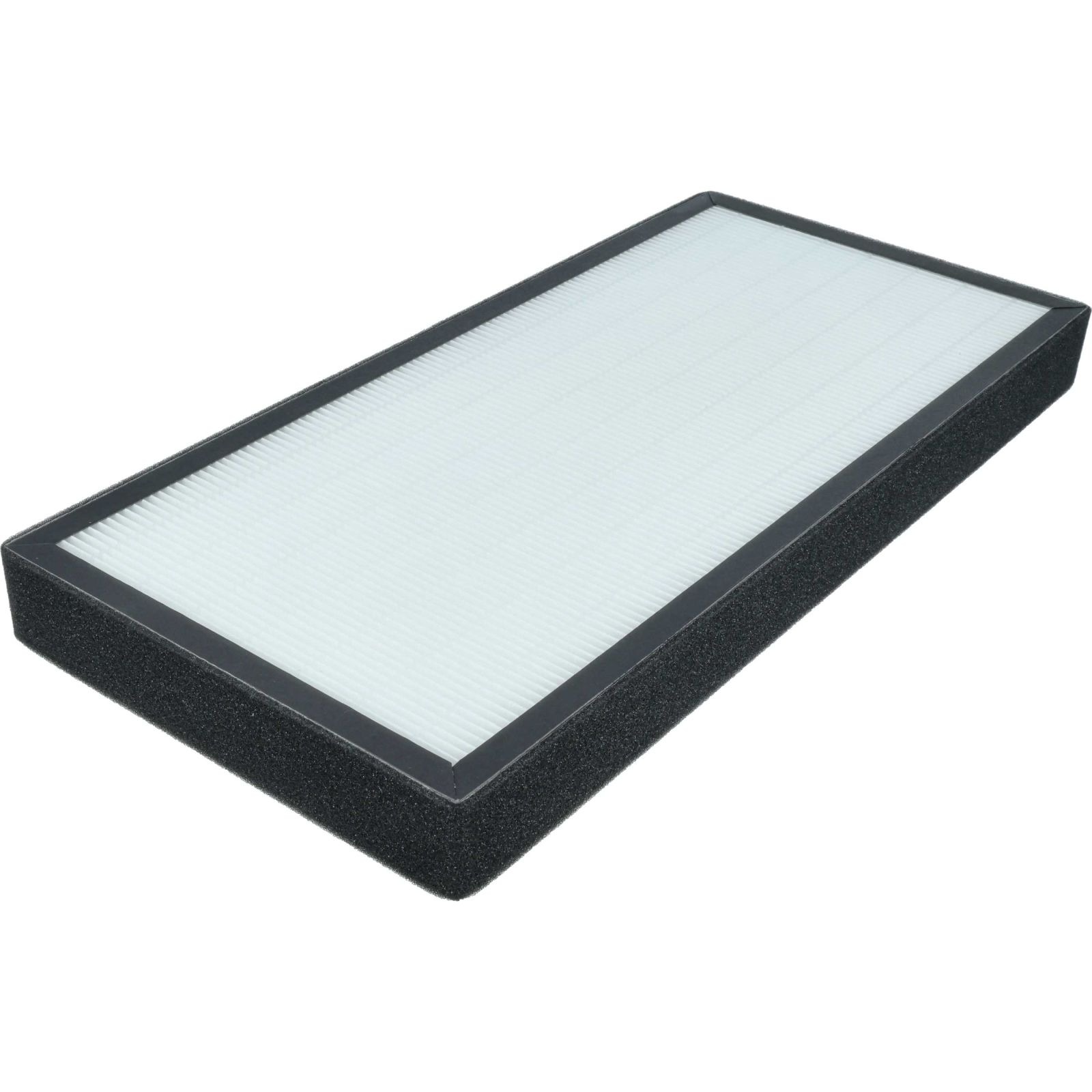 Filter HEPA za Baren B-767 / B-C04 - slika 4