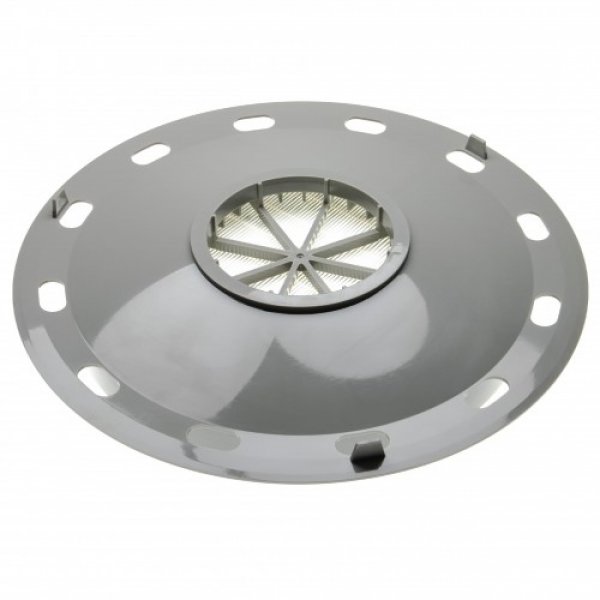 HEPA filter za Electrolux 920 / 930 / 990 - slika 2