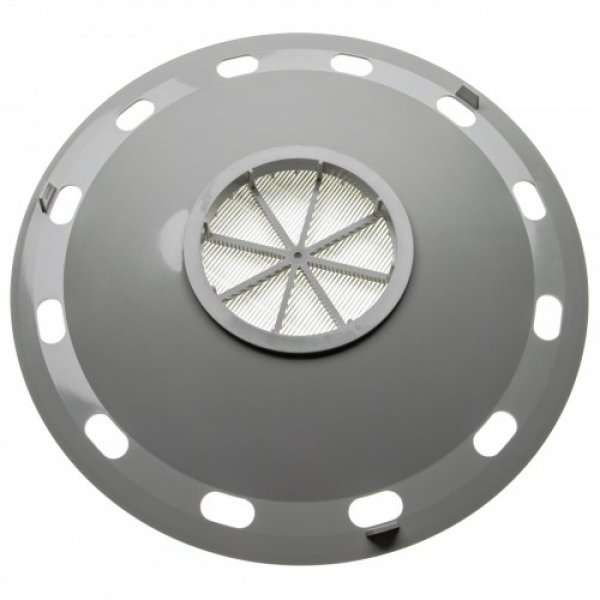 HEPA filter za Electrolux 920 / 930 / 990 - slika 4