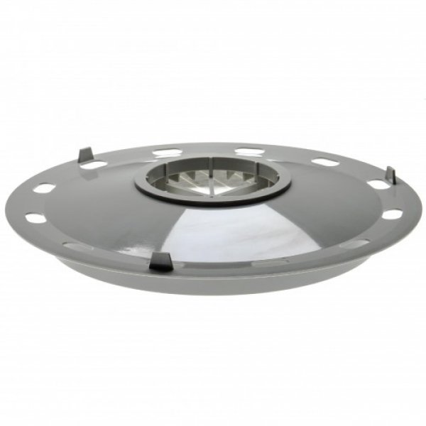 HEPA filter za Electrolux 920 / 930 / 990 - slika 3